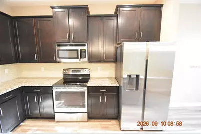 13217 Canopy Creek Drive, Tampa, FL 33625 - Photo 31