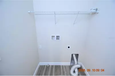 13217 Canopy Creek Drive, Tampa, FL 33625 - Photo 37