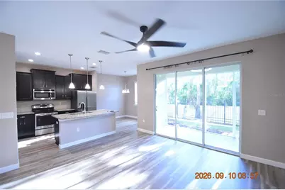 13217 Canopy Creek Drive, Tampa, FL 33625 - Photo 23