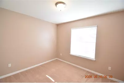 13217 Canopy Creek Drive, Tampa, FL 33625 - Photo 49