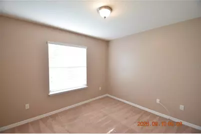 13217 Canopy Creek Drive, Tampa, FL 33625 - Photo 45