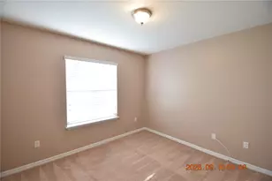 13217 Canopy Creek Dr, Tampa, FL 33625 - Photo 45