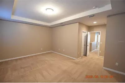 13217 Canopy Creek Drive, Tampa, FL 33625 - Photo 41