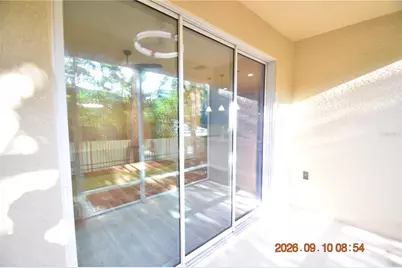 13217 Canopy Creek Drive, Tampa, FL 33625 - Photo 11