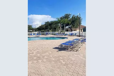 2709 Hawk Roost Court, Holiday, FL 34691 - Photo 19