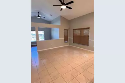 2709 Hawk Roost Court, Holiday, FL 34691 - Photo 7
