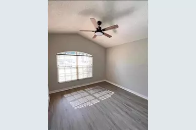 2709 Hawk Roost Court, Holiday, FL 34691 - Photo 11