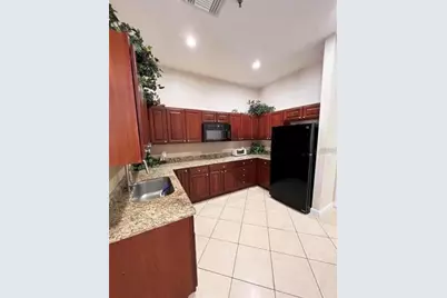 2709 Hawk Roost Court, Holiday, FL 34691 - Photo 23