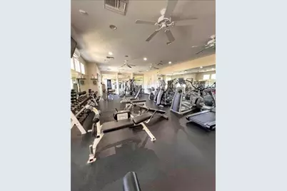 2709 Hawk Roost Court, Holiday, FL 34691 - Photo 25