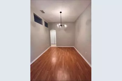 2709 Hawk Roost Court, Holiday, FL 34691 - Photo 5