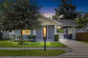 925 E Sligh Ave, Tampa, FL 33604 - Photo 1