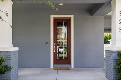925 E Sligh Avenue, Tampa, FL 33604 - Photo 5