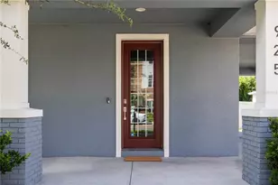 925 E Sligh Ave, Tampa, FL 33604 - Photo 5