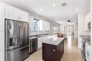 925 E Sligh Ave, Tampa, FL 33604 - Photo 17