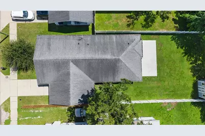 925 E Sligh Avenue, Tampa, FL 33604 - Photo 37