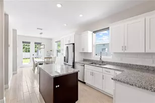 925 E Sligh Ave, Tampa, FL 33604 - Photo 13