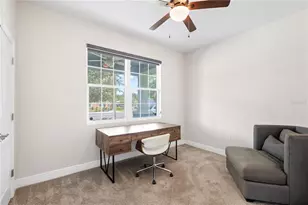 925 E Sligh Ave, Tampa, FL 33604 - Photo 29