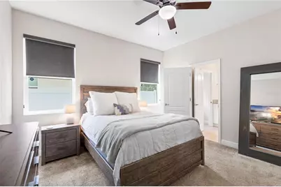 925 E Sligh Avenue, Tampa, FL 33604 - Photo 23