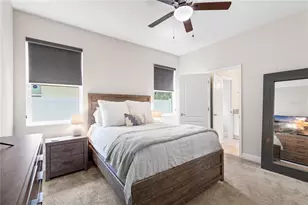 925 E Sligh Ave, Tampa, FL 33604 - Photo 23