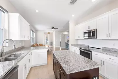 925 E Sligh Avenue, Tampa, FL 33604 - Photo 19