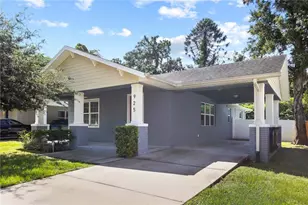925 E Sligh Ave, Tampa, FL 33604 - Photo 3