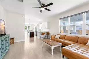 925 E Sligh Ave, Tampa, FL 33604 - Photo 11
