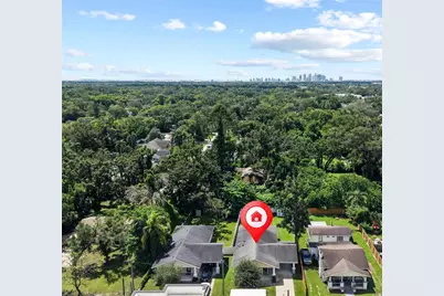 925 E Sligh Avenue, Tampa, FL 33604 - Photo 39