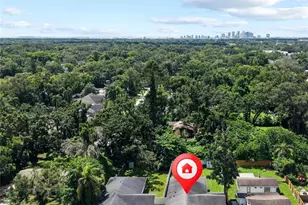 925 E Sligh Ave, Tampa, FL 33604 - Photo 39