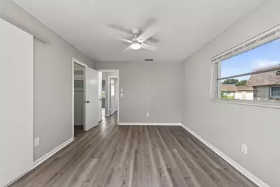 8265 Vendome Boulevard N, Pinellas Park, FL 33781 - Photo 21