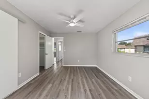 8265 Vendome Blvd N, Pinellas Park, FL 33781 - Photo 21
