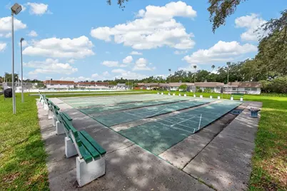 8265 Vendome Boulevard N, Pinellas Park, FL 33781 - Photo 35
