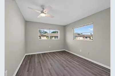 8265 Vendome Boulevard N, Pinellas Park, FL 33781 - Photo 25