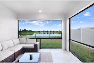 12277 Cypress Branch Street, Riverview, FL 33579 - Photo 17