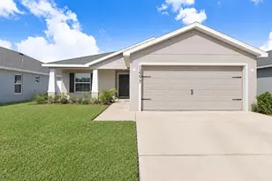 12277 Cypress Br St, Riverview, FL 33579 - Photo 1
