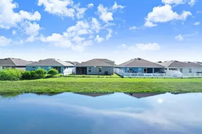 12277 Cypress Branch Street, Riverview, FL 33579 - Photo 19