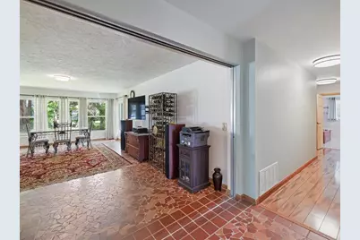 2100 McKinley Street, Clearwater, FL 33765 - Photo 27