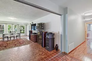 2100 McKinley St, Clearwater, FL 33765 - Photo 27