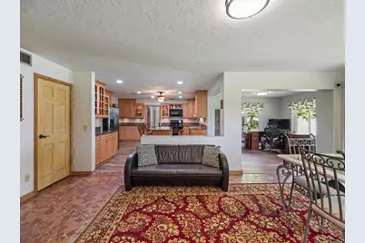 2100 McKinley Street, Clearwater, FL 33765 - Photo 13