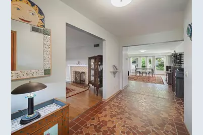 2100 McKinley Street, Clearwater, FL 33765 - Photo 5