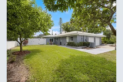 2100 McKinley Street, Clearwater, FL 33765 - Photo 43