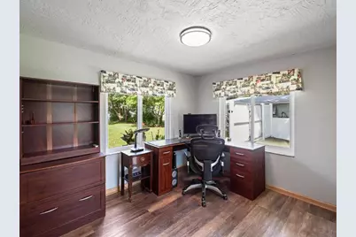 2100 McKinley Street, Clearwater, FL 33765 - Photo 15