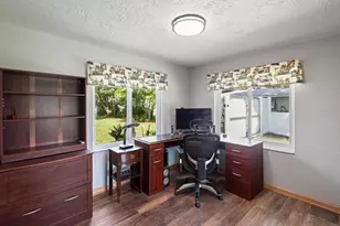 2100 McKinley St, Clearwater, FL 33765 - Photo 15