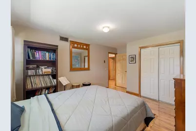 2100 McKinley Street, Clearwater, FL 33765 - Photo 41