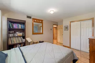 2100 McKinley St, Clearwater, FL 33765 - Photo 41