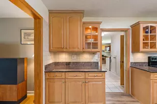 2100 McKinley St, Clearwater, FL 33765 - Photo 23