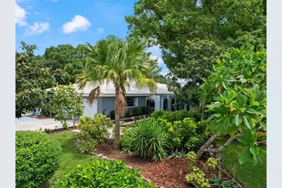 2100 McKinley Street, Clearwater, FL 33765 - Photo 47