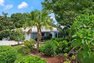2100 McKinley St, Clearwater, FL 33765 - Photo 47