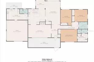 2100 McKinley St, Clearwater, FL 33765 - Photo 55