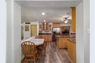 2100 McKinley Street, Clearwater, FL 33765 - Photo 17