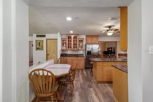 2100 McKinley St, Clearwater, FL 33765 - Photo 17